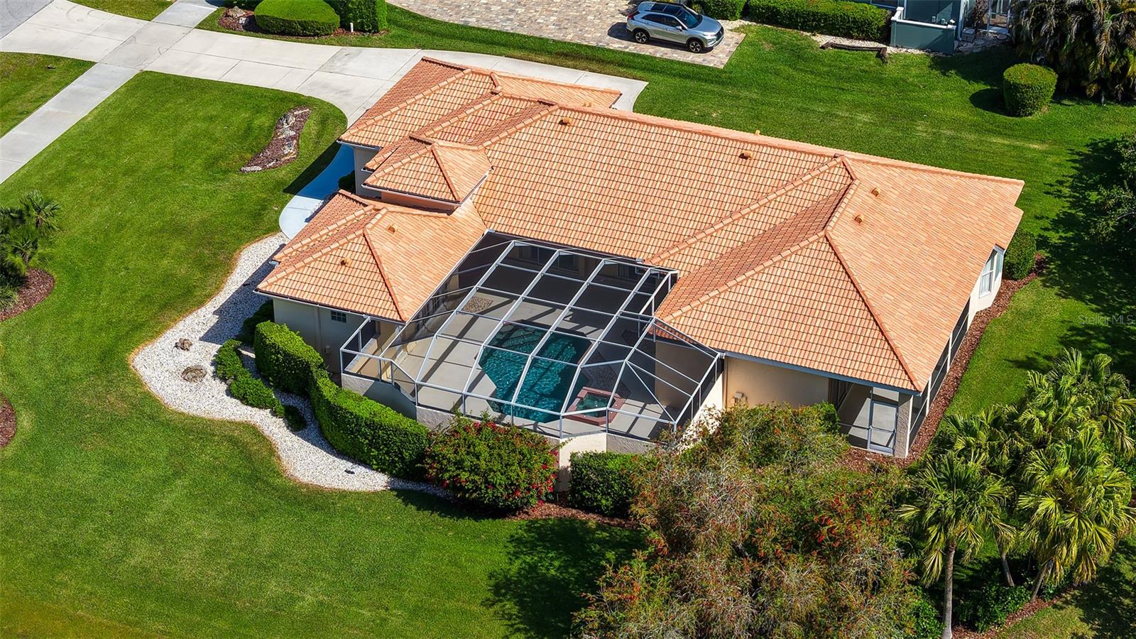 3295 ALEX FINDLAY PL