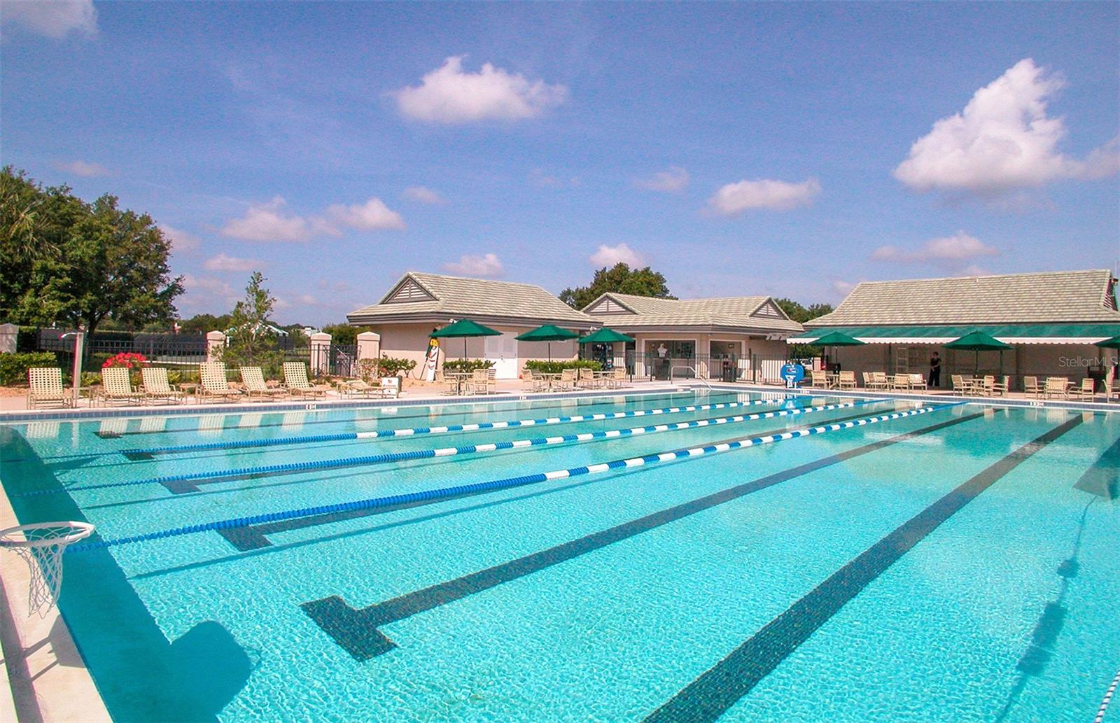 3295 ALEX FINDLAY PL