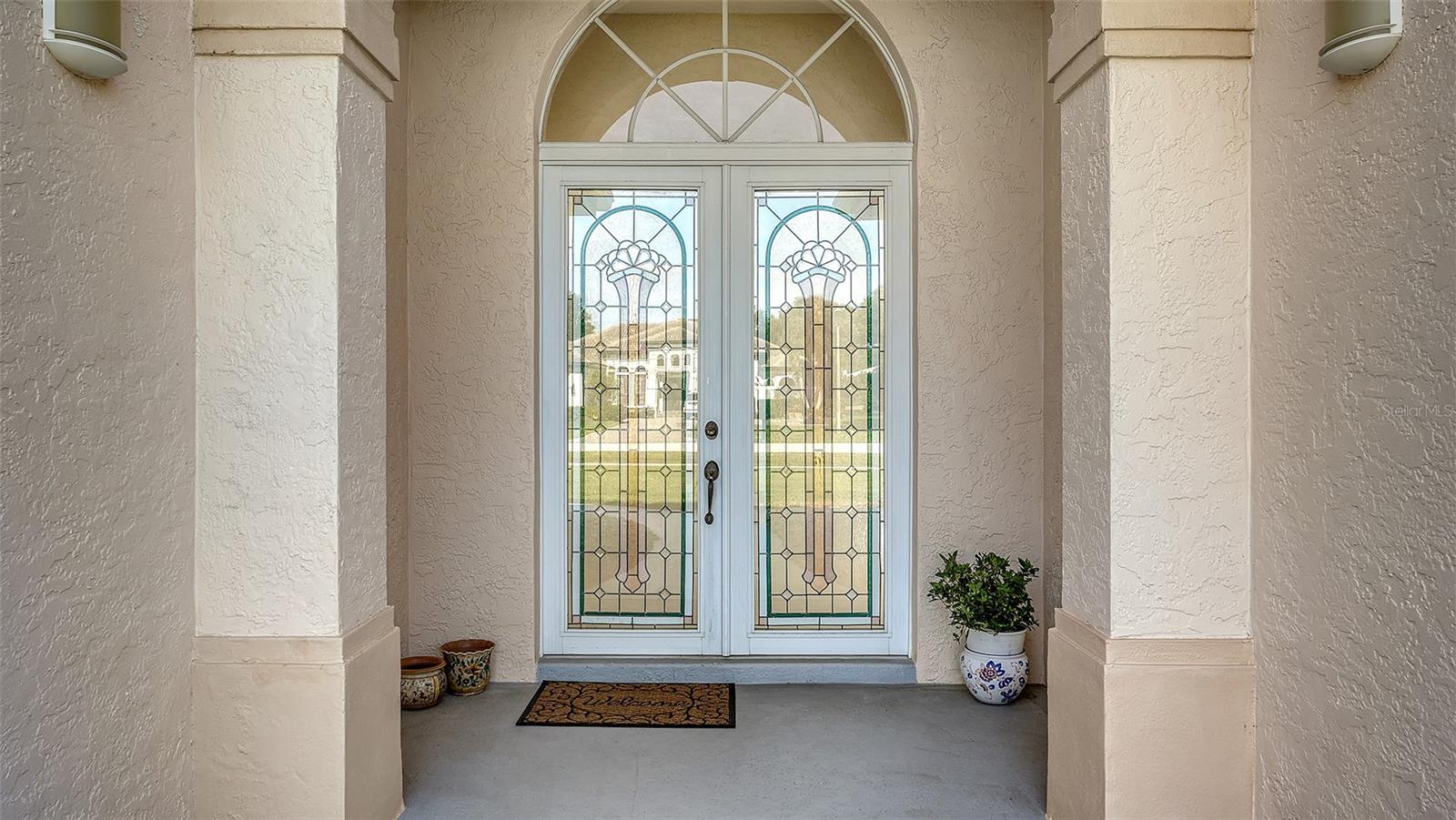 3295 ALEX FINDLAY PL