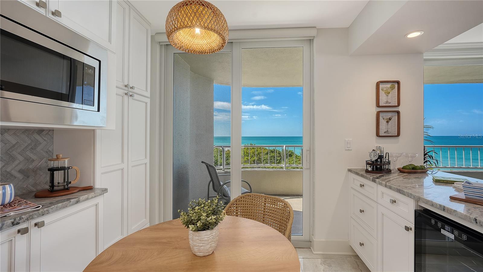 775 LONGBOAT CLUB RD #408