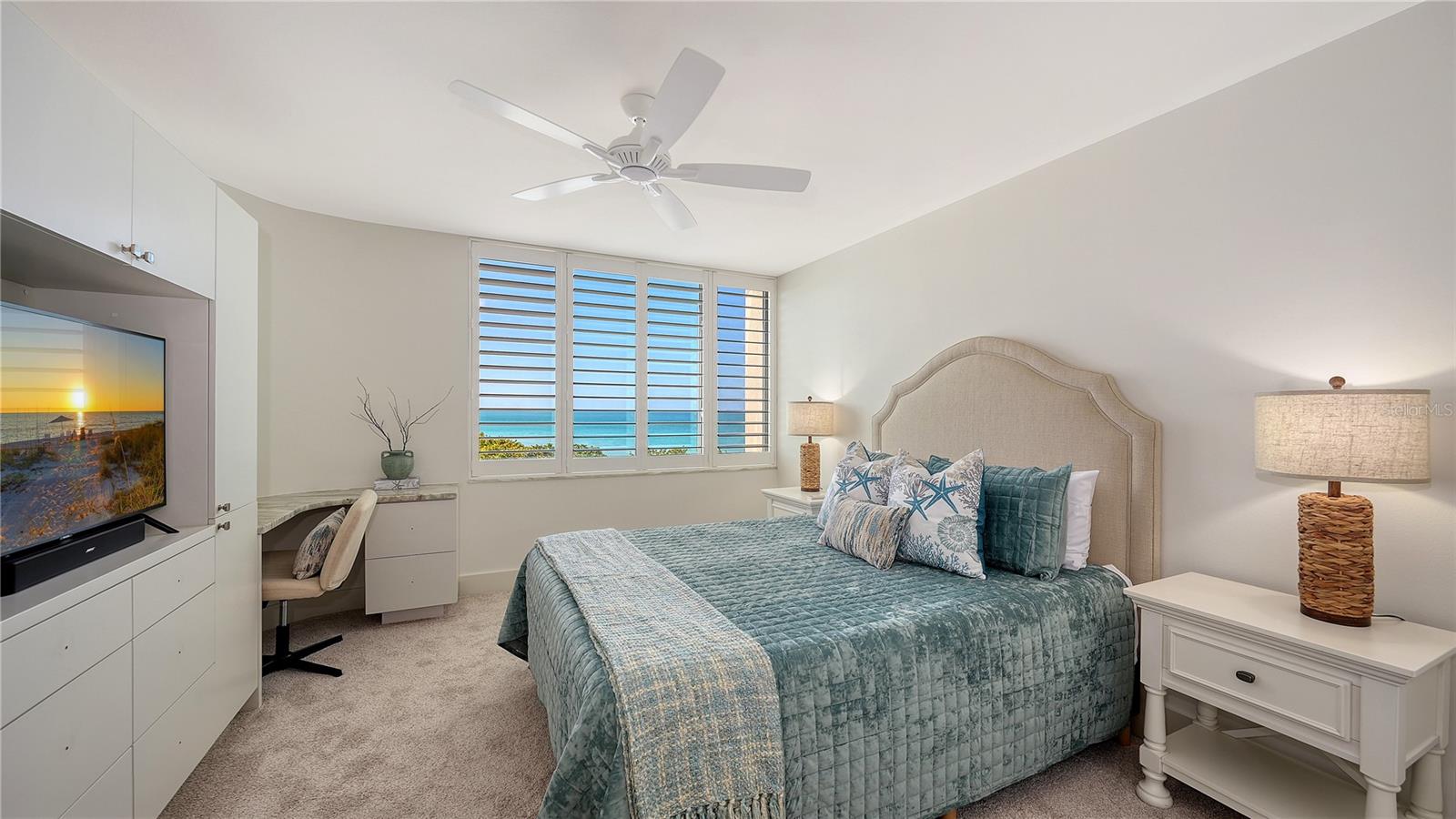 775 LONGBOAT CLUB RD #408