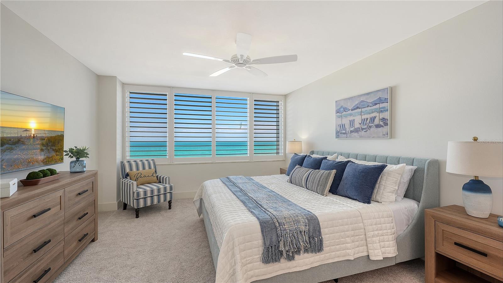 775 LONGBOAT CLUB RD #408
