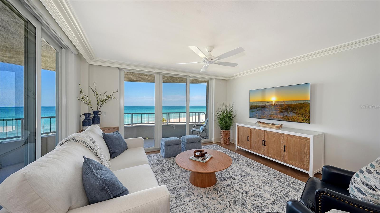 775 LONGBOAT CLUB RD #408