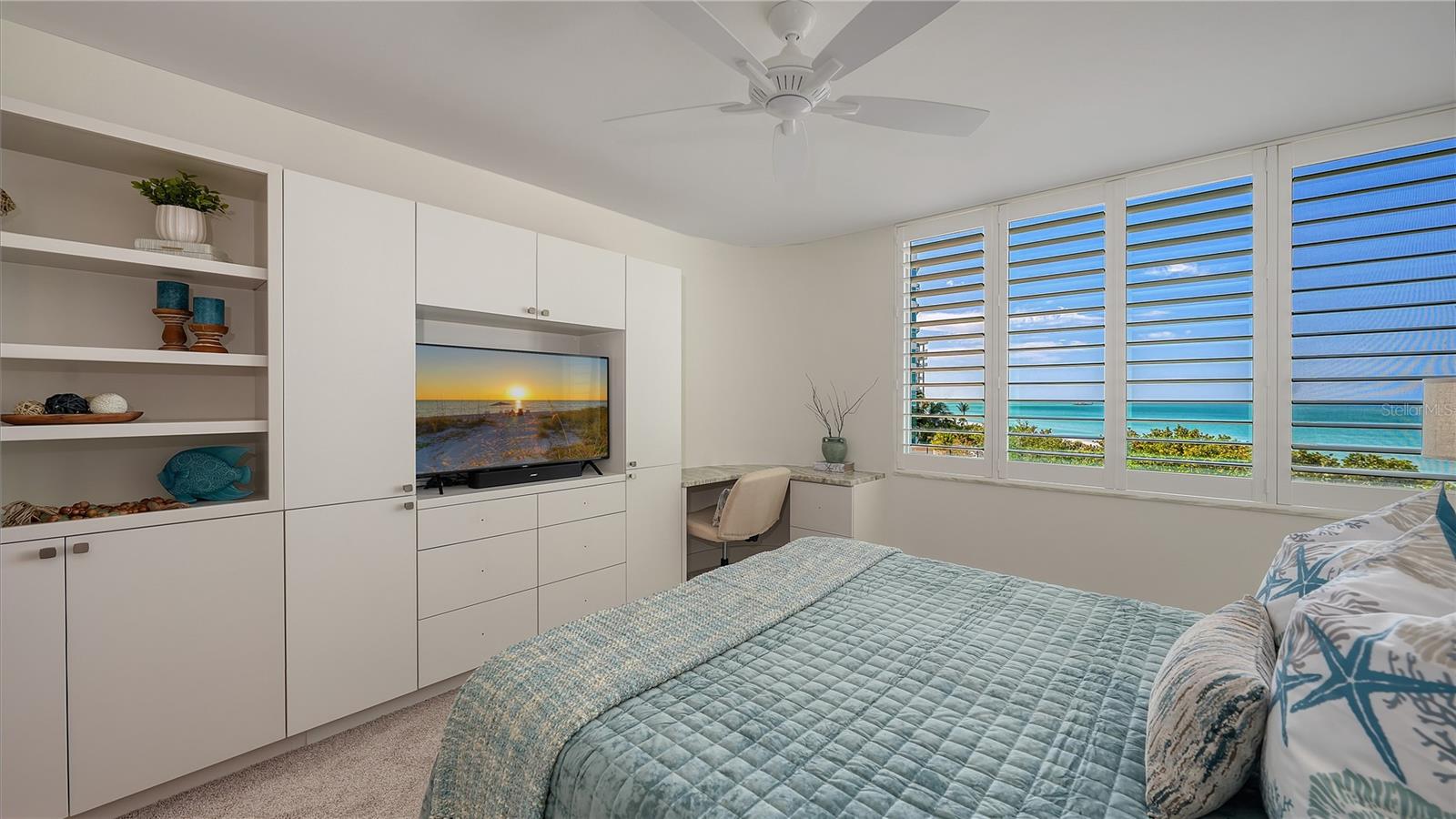 775 LONGBOAT CLUB RD #408