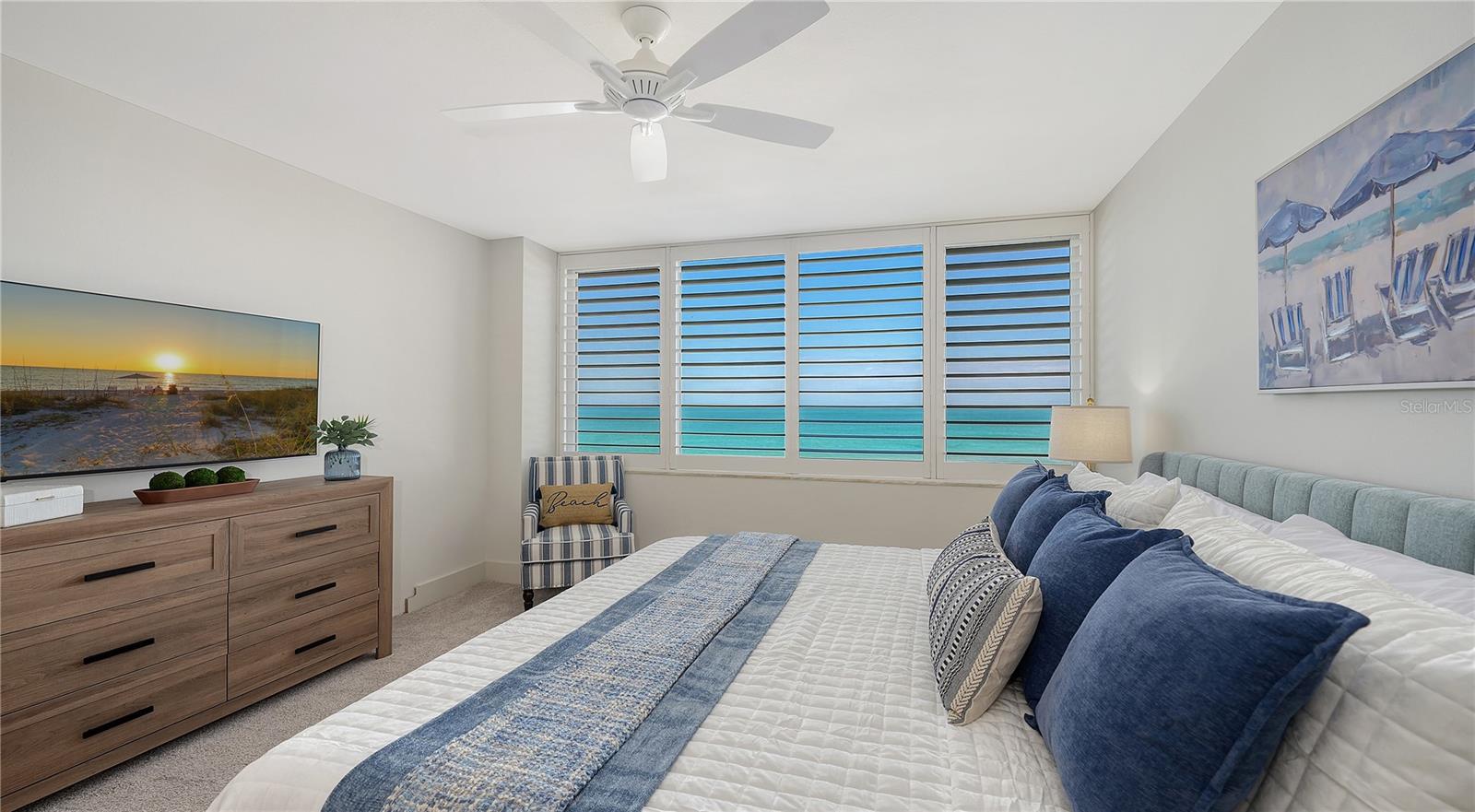 775 LONGBOAT CLUB RD #408