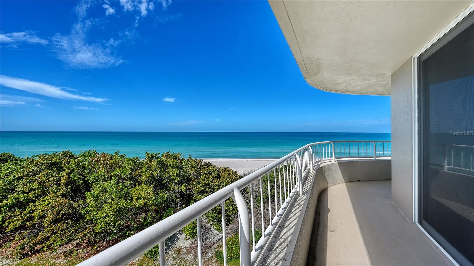 775 LONGBOAT CLUB RD #408