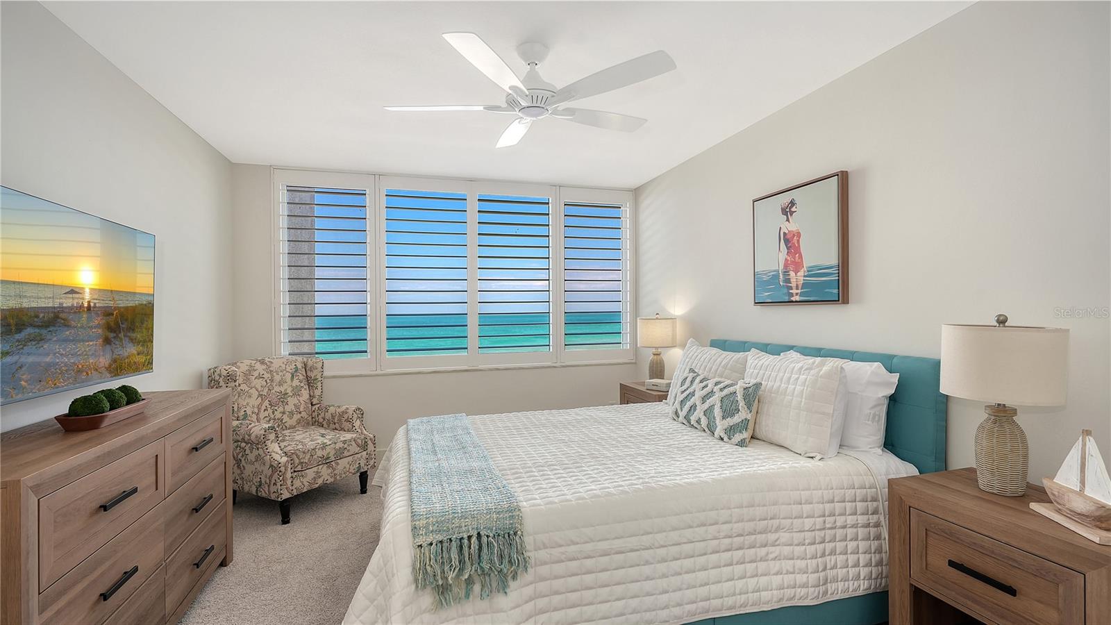 775 LONGBOAT CLUB RD #408