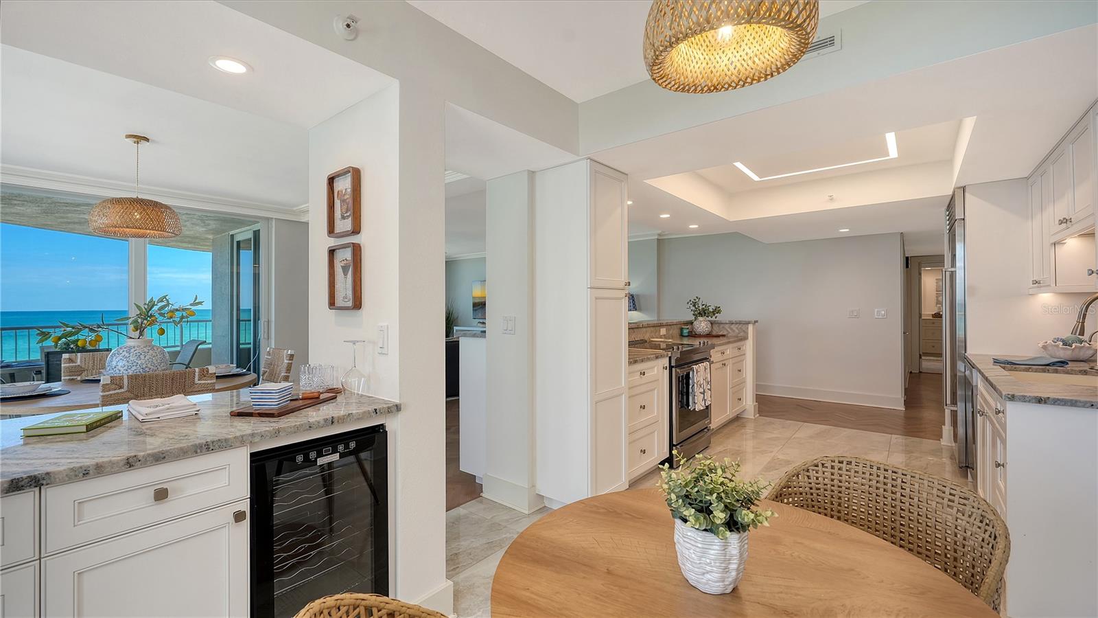 775 LONGBOAT CLUB RD #408