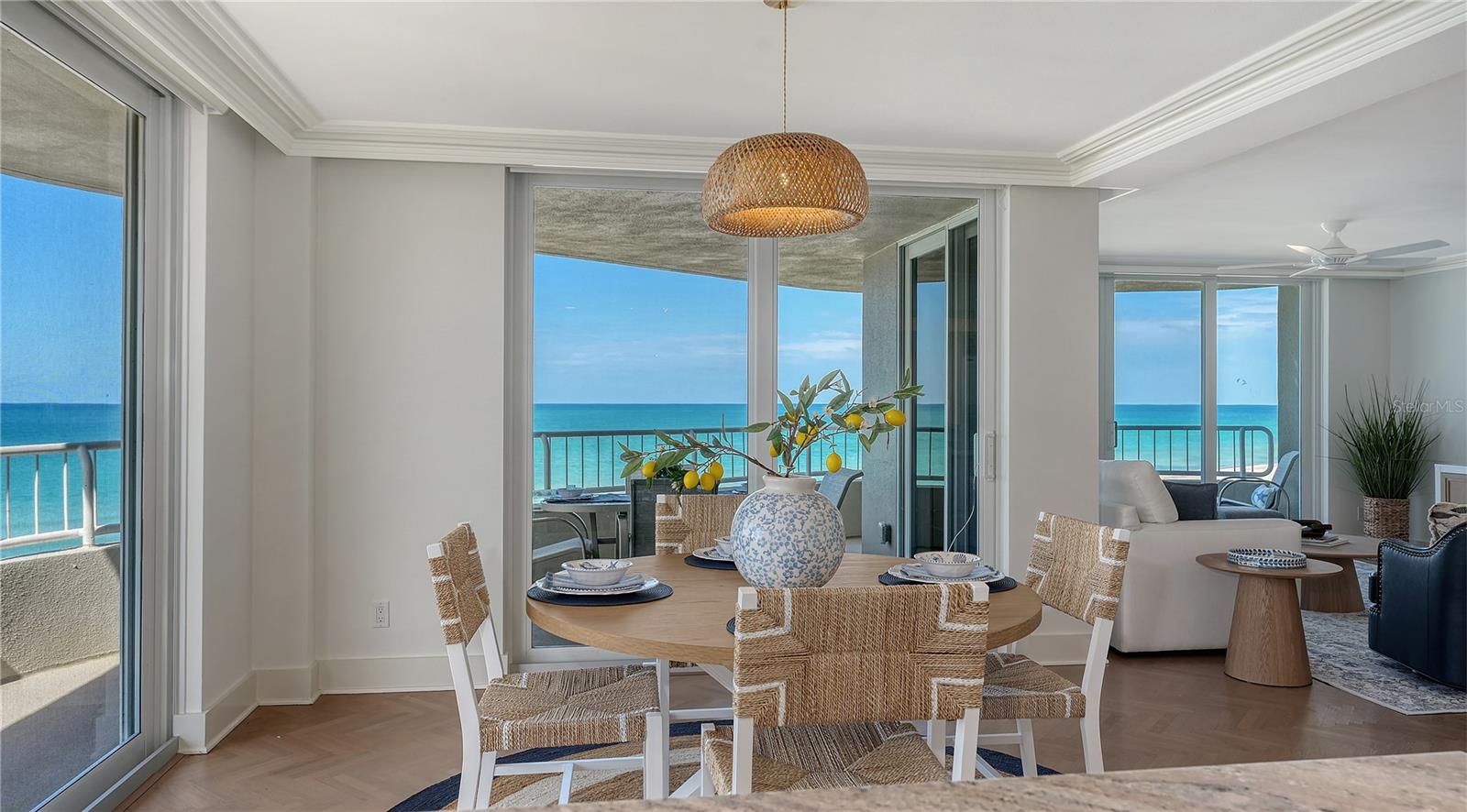775 LONGBOAT CLUB RD #408