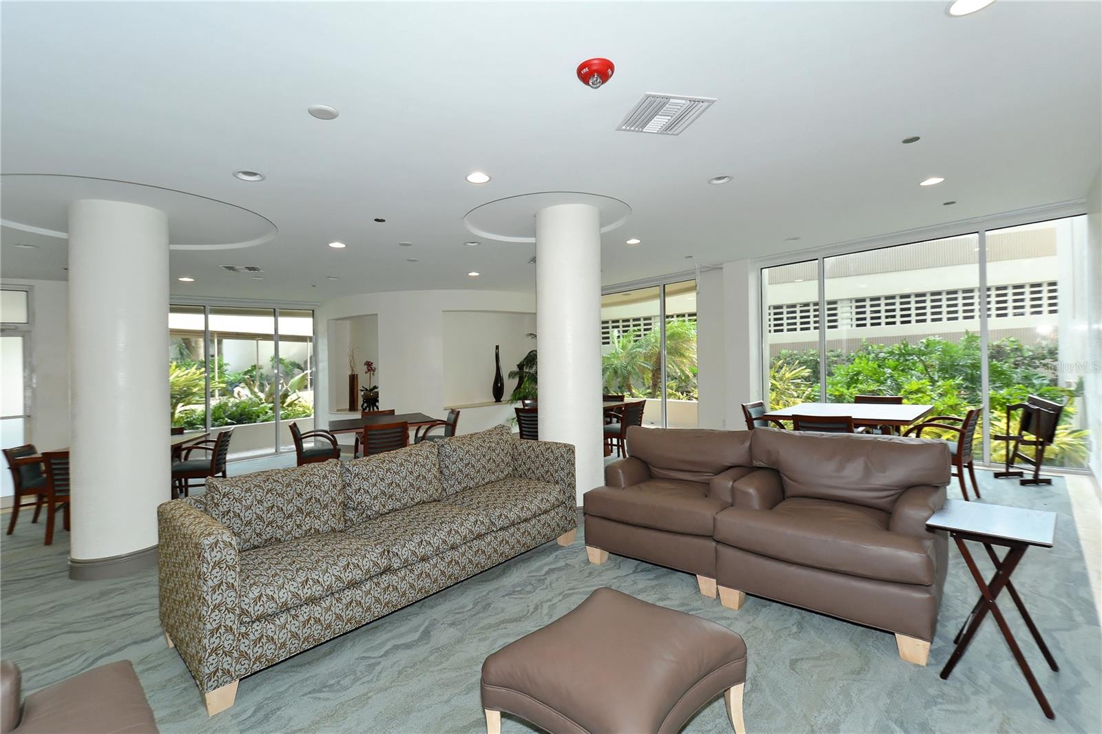 775 LONGBOAT CLUB RD #408