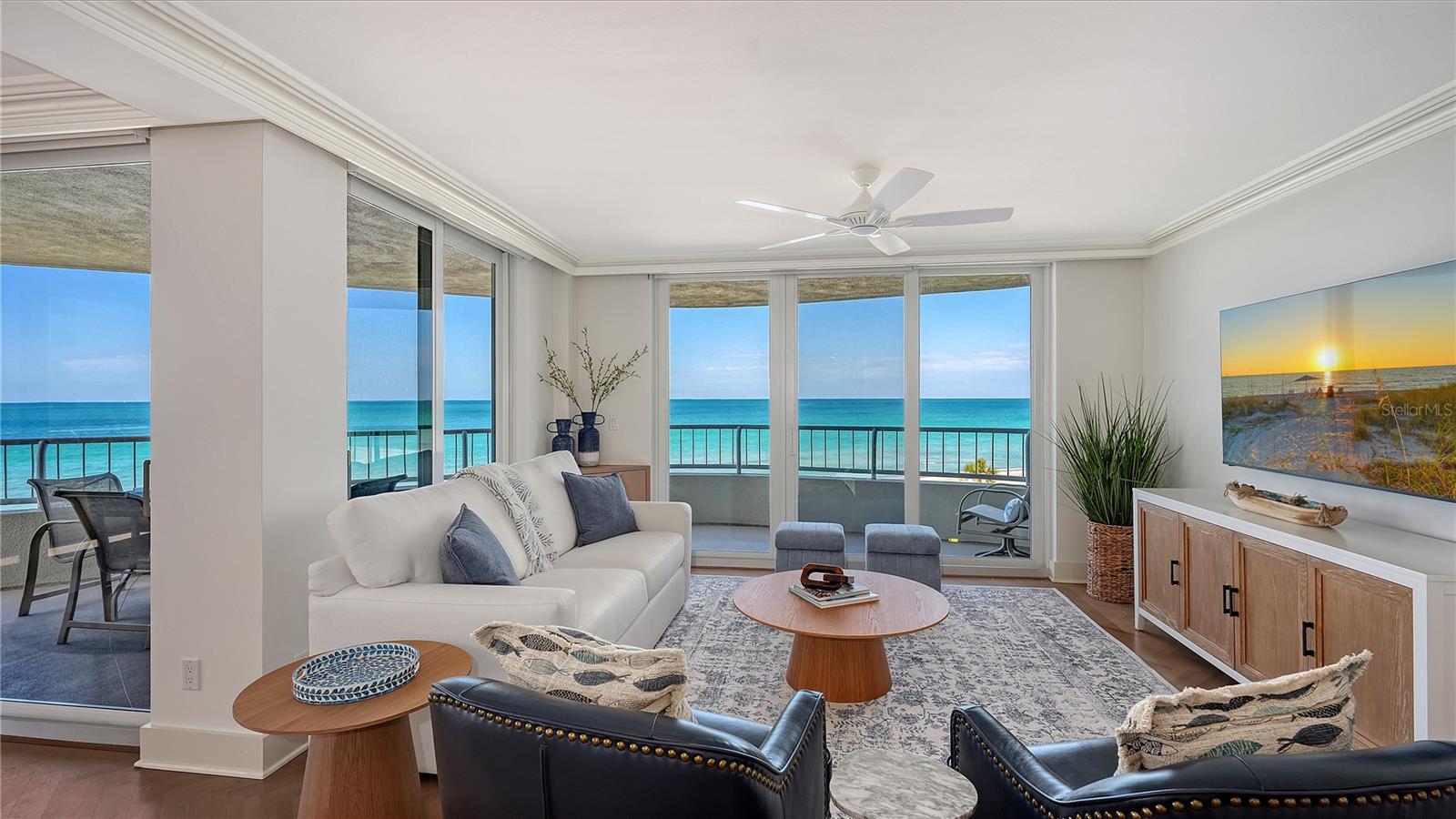 775 LONGBOAT CLUB RD #408