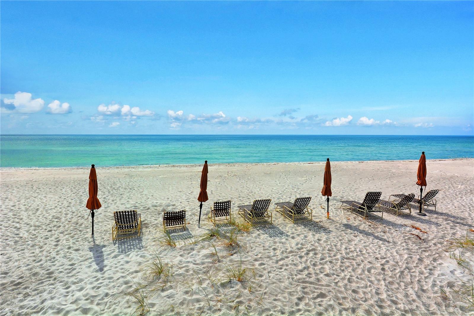 775 LONGBOAT CLUB RD #408