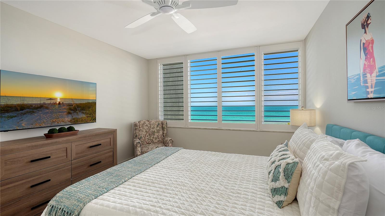 775 LONGBOAT CLUB RD #408