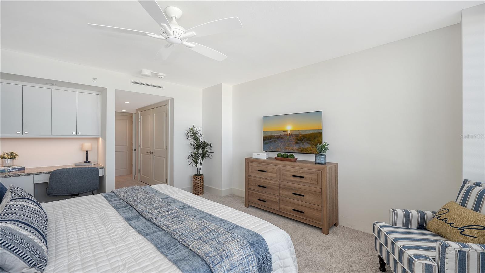 775 LONGBOAT CLUB RD #408