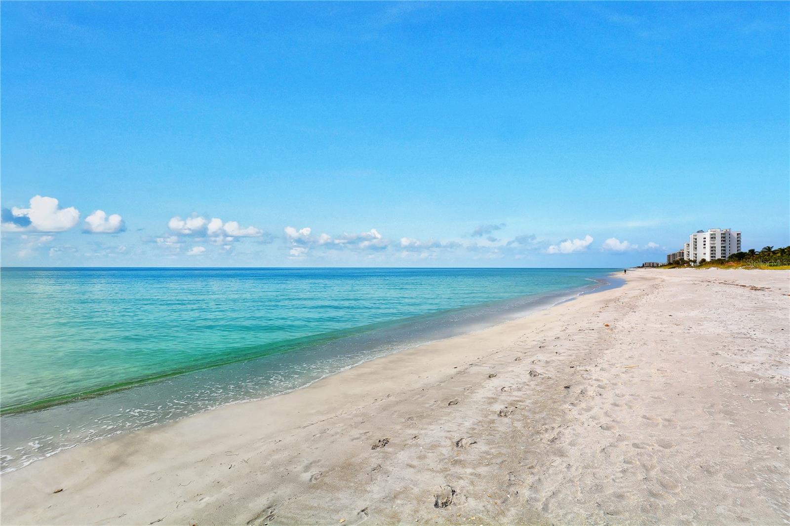 775 LONGBOAT CLUB RD #408