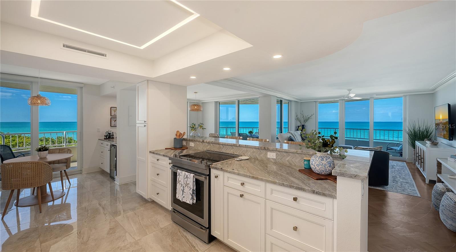 775 LONGBOAT CLUB RD #408