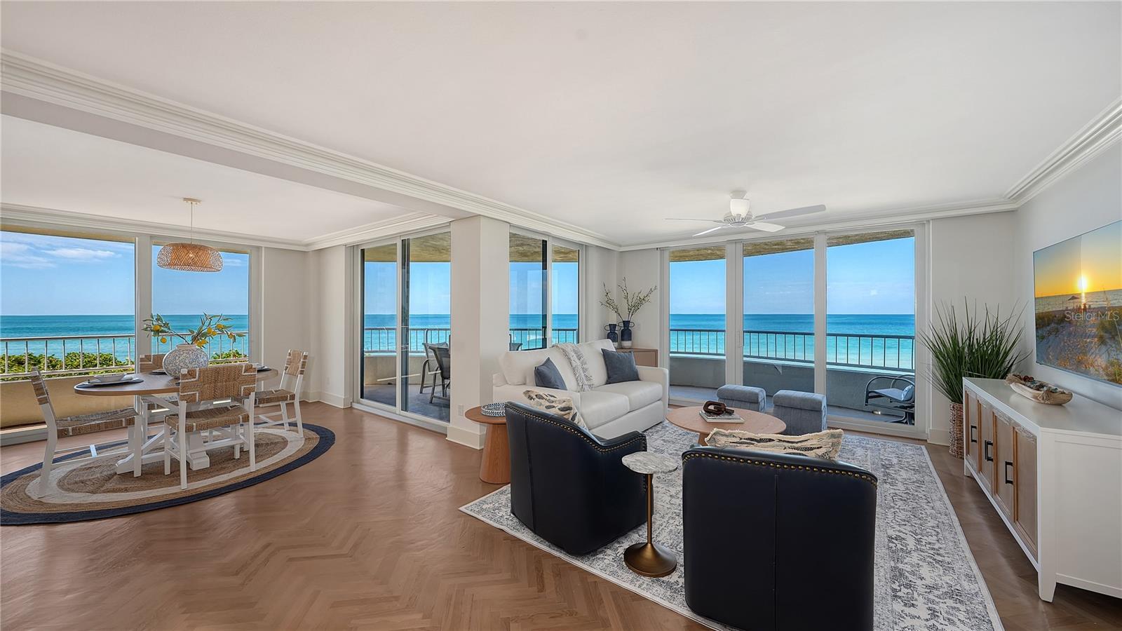 775 LONGBOAT CLUB RD #408