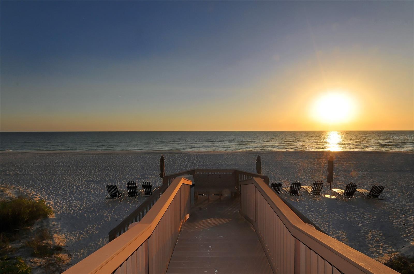 775 LONGBOAT CLUB RD #408