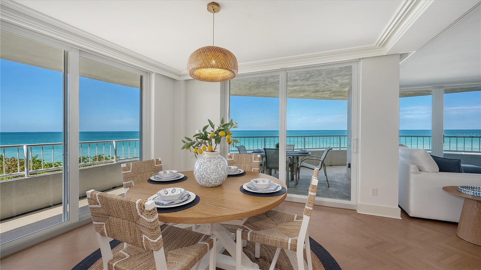 775 LONGBOAT CLUB RD #408
