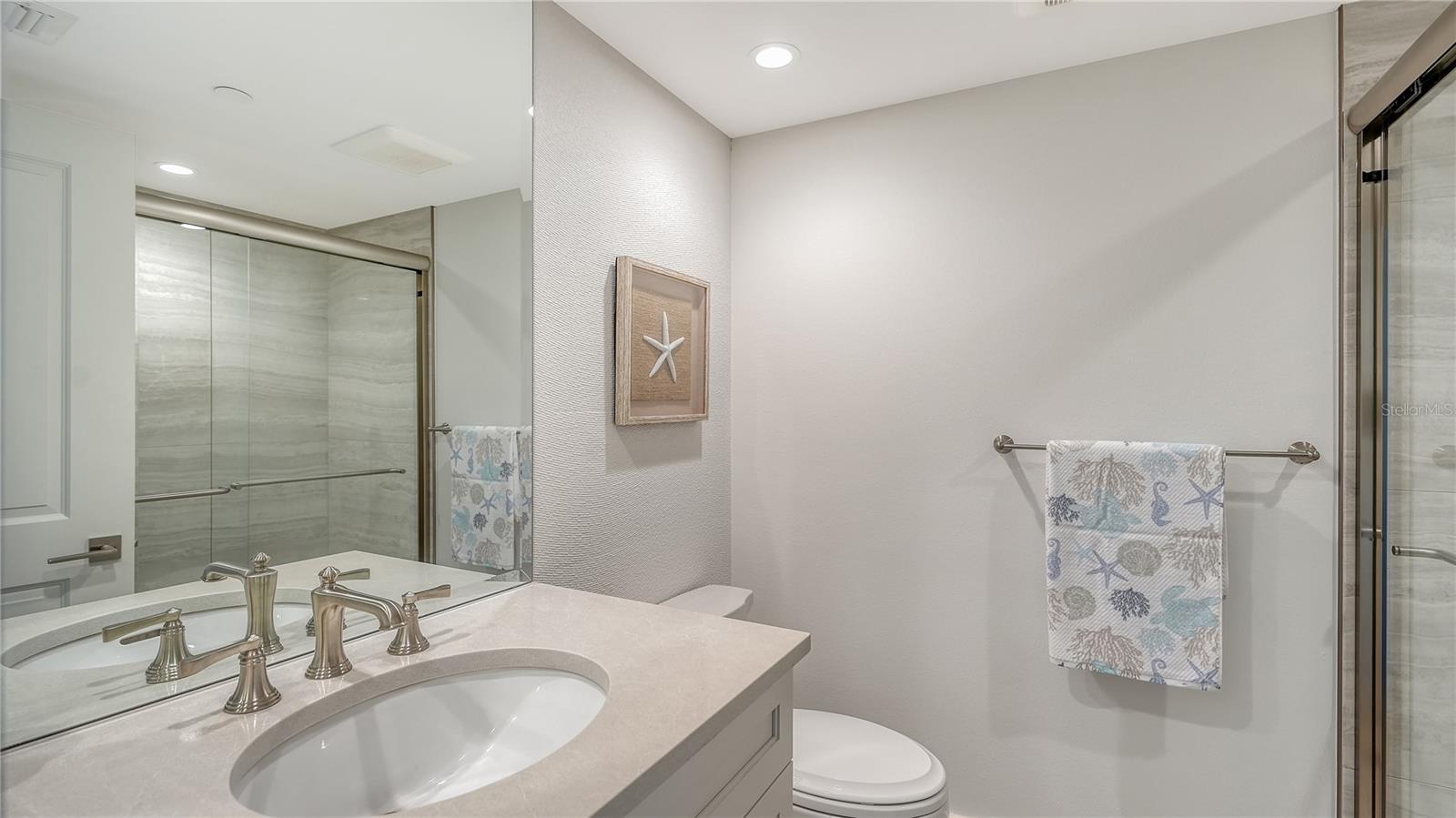 775 LONGBOAT CLUB RD #408