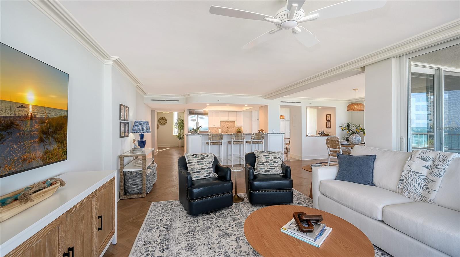 775 LONGBOAT CLUB RD #408