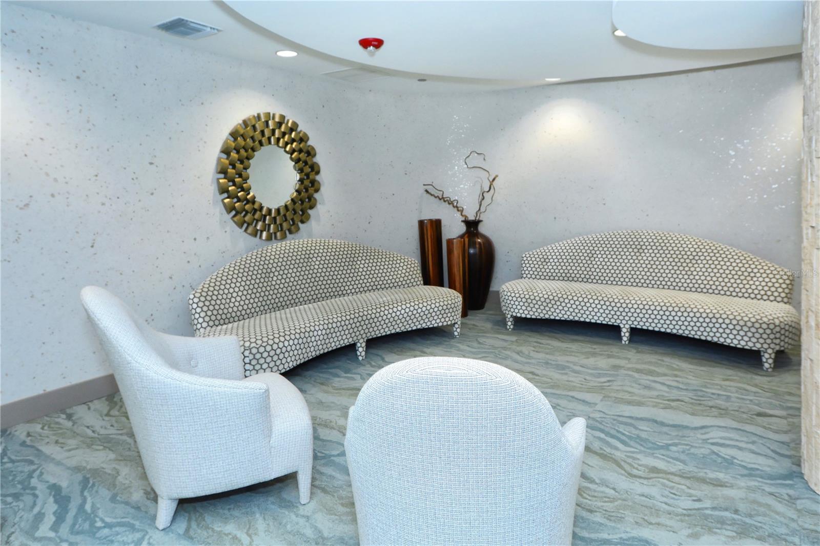 775 LONGBOAT CLUB RD #408