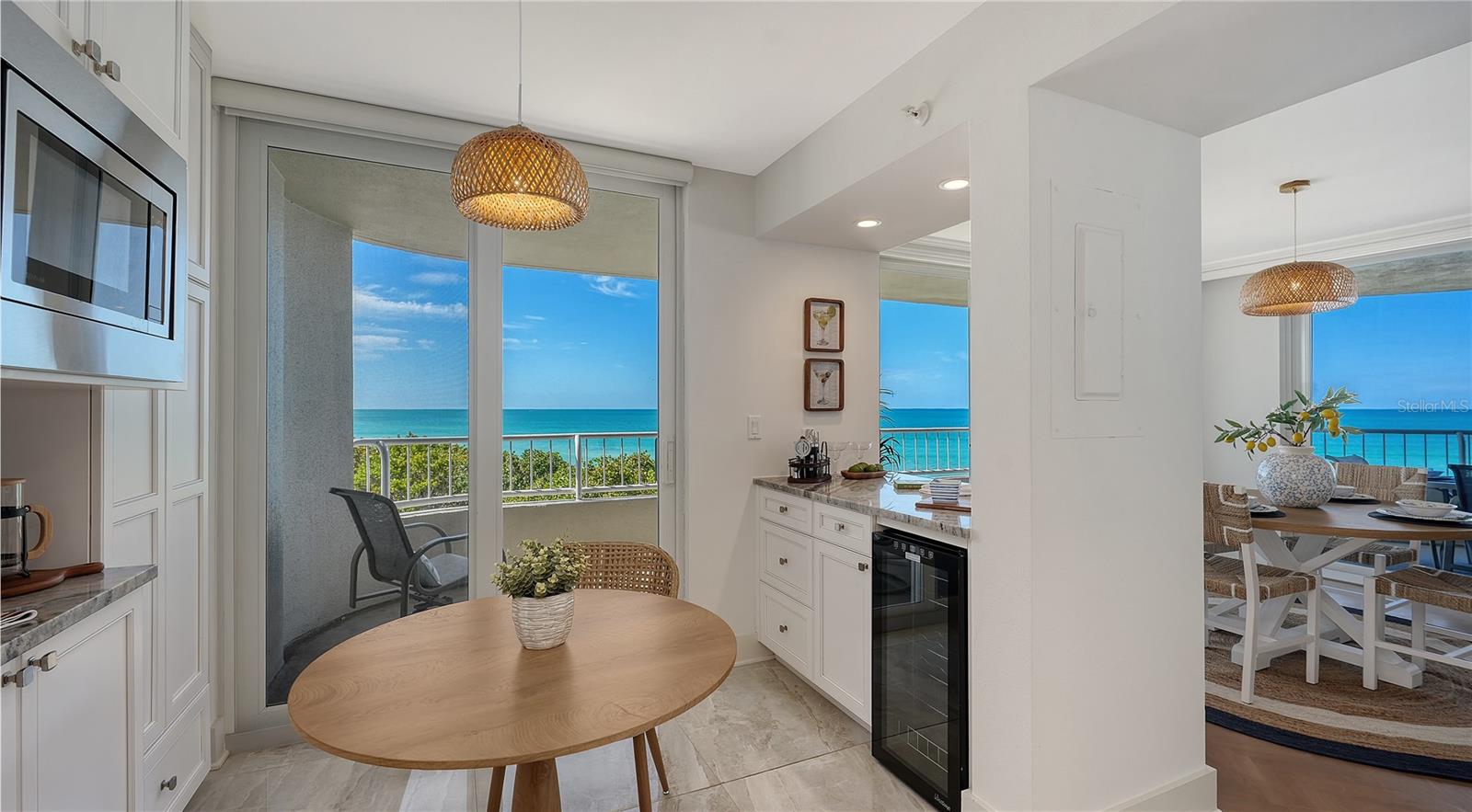 775 LONGBOAT CLUB RD #408