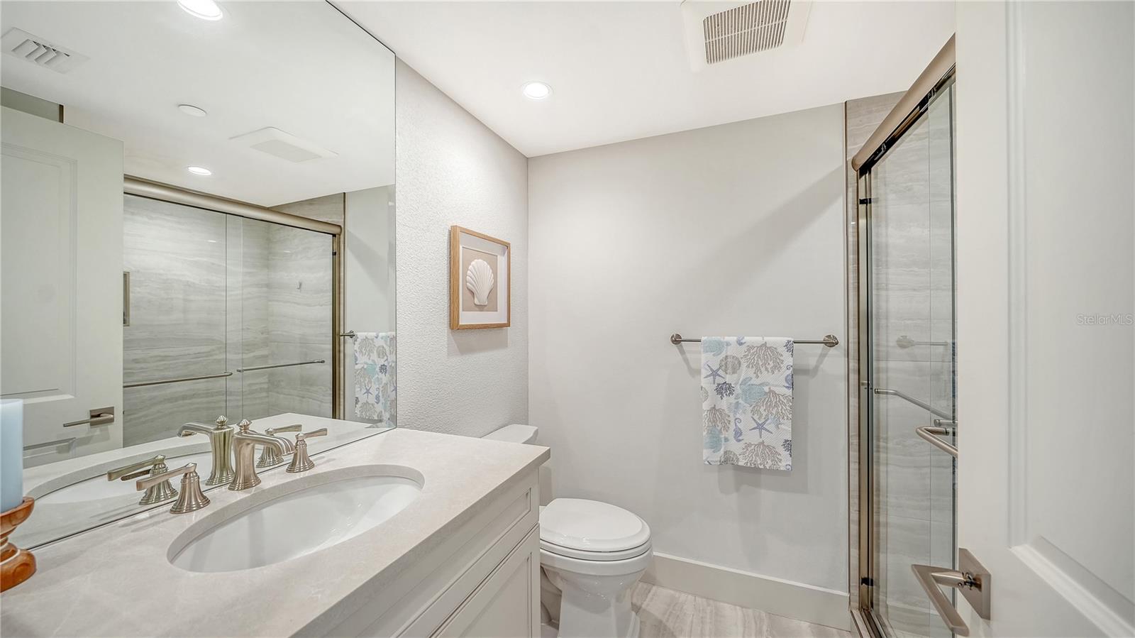 775 LONGBOAT CLUB RD #408