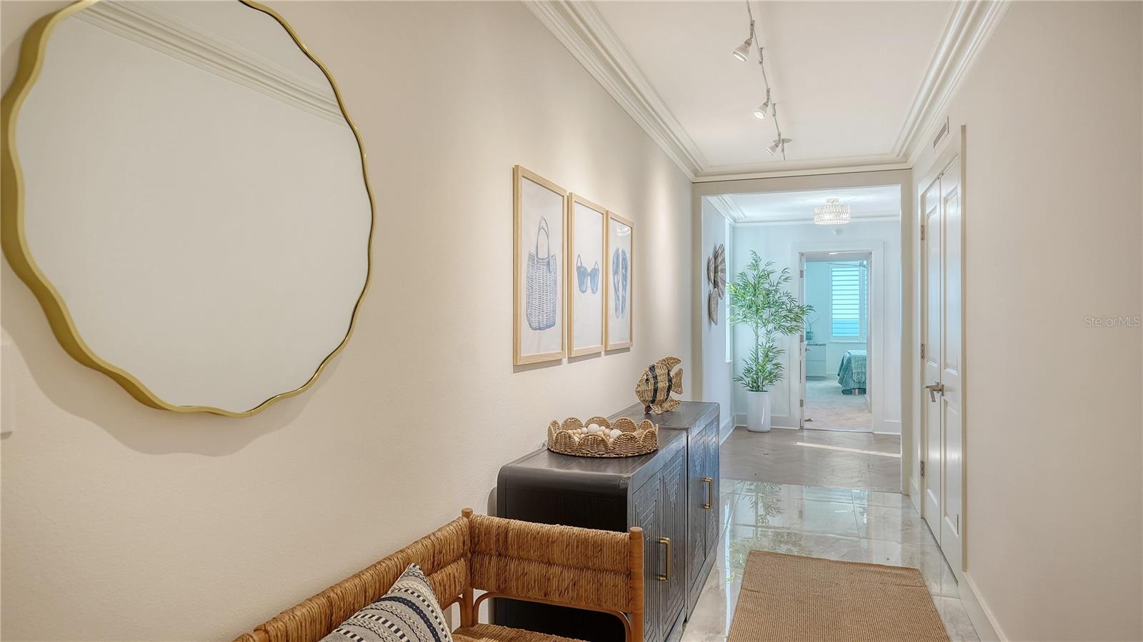 775 LONGBOAT CLUB RD #408