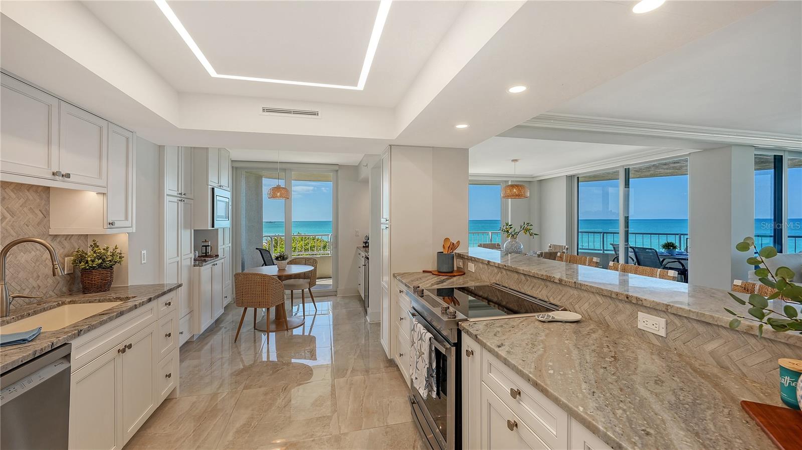 775 LONGBOAT CLUB RD #408