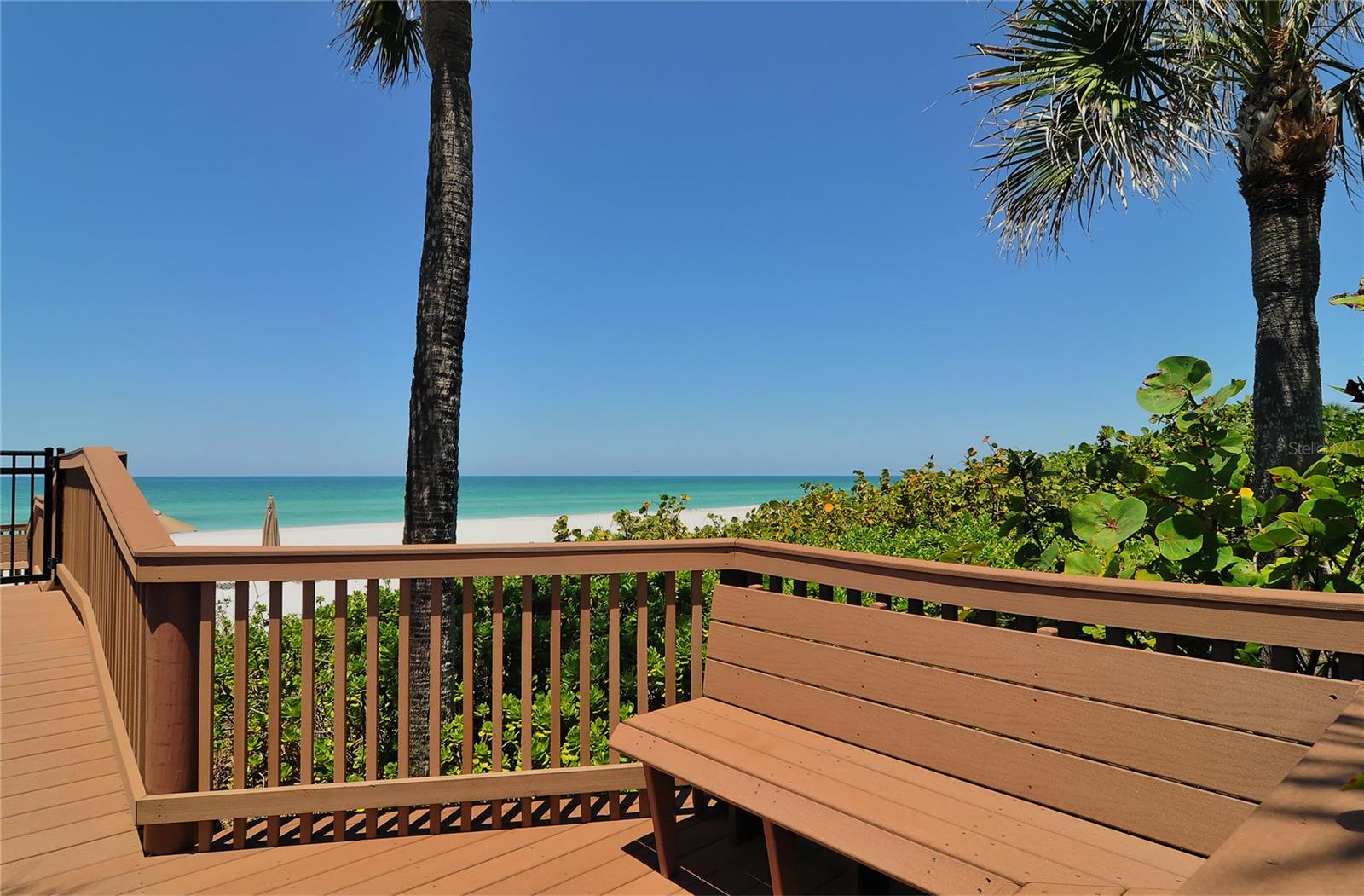 775 LONGBOAT CLUB RD #408