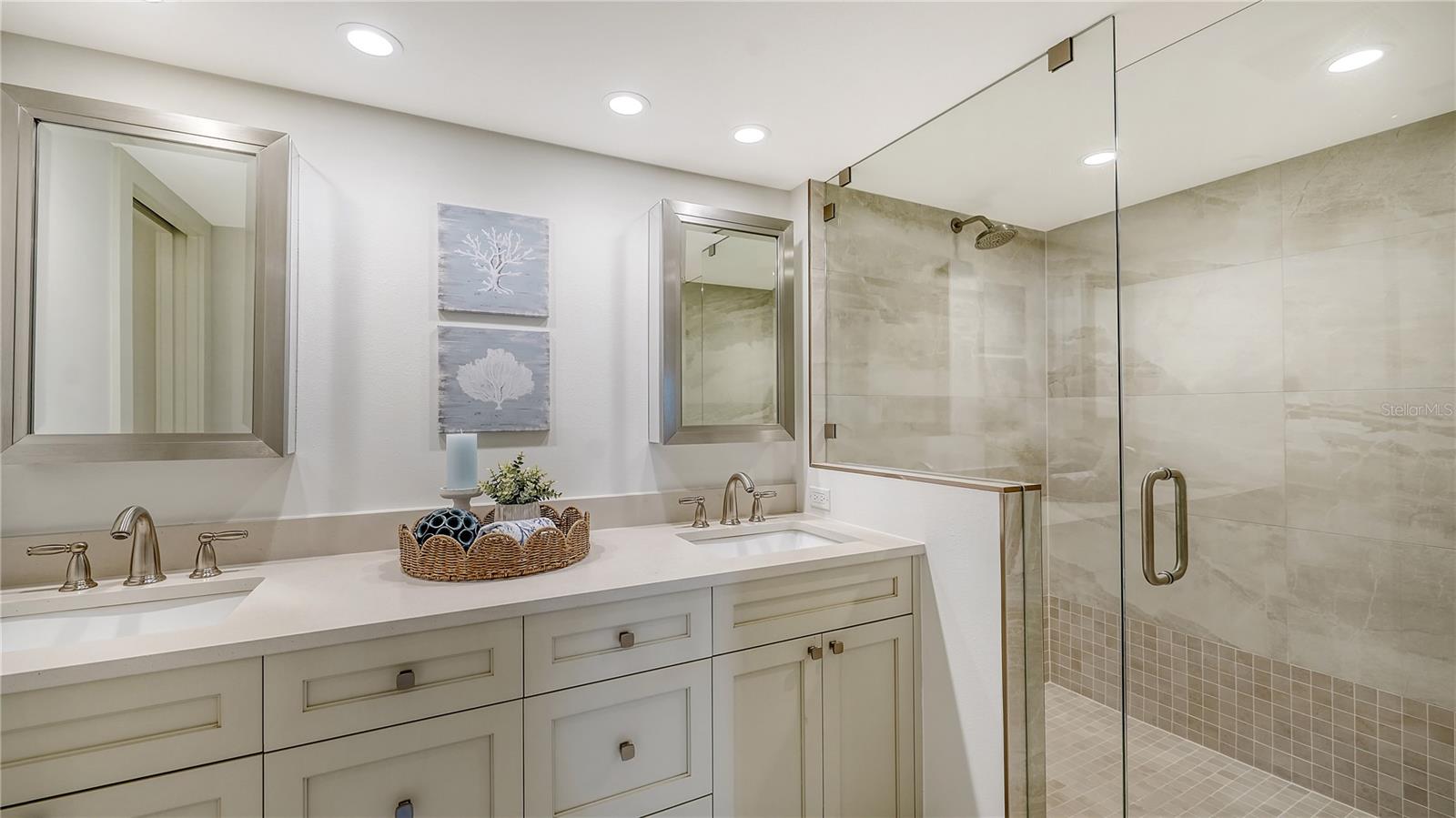 775 LONGBOAT CLUB RD #408