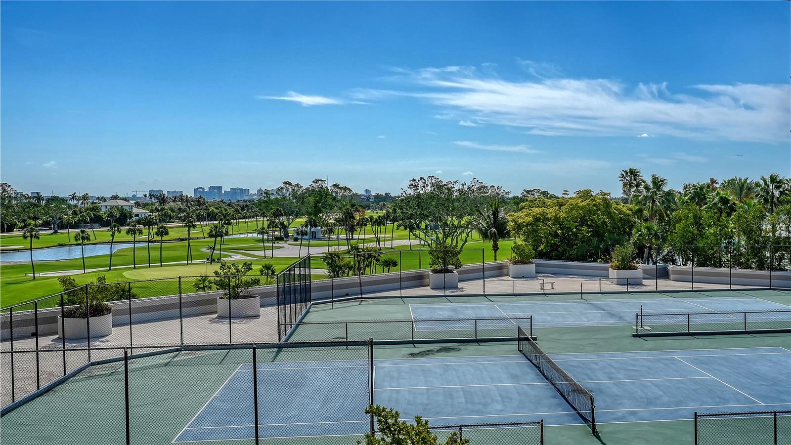 775 LONGBOAT CLUB RD #408