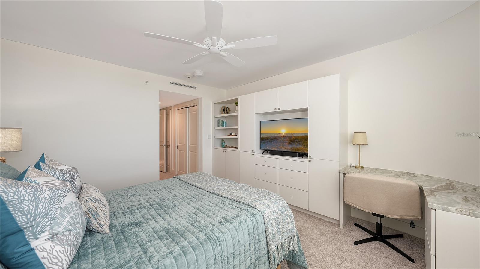 775 LONGBOAT CLUB RD #408