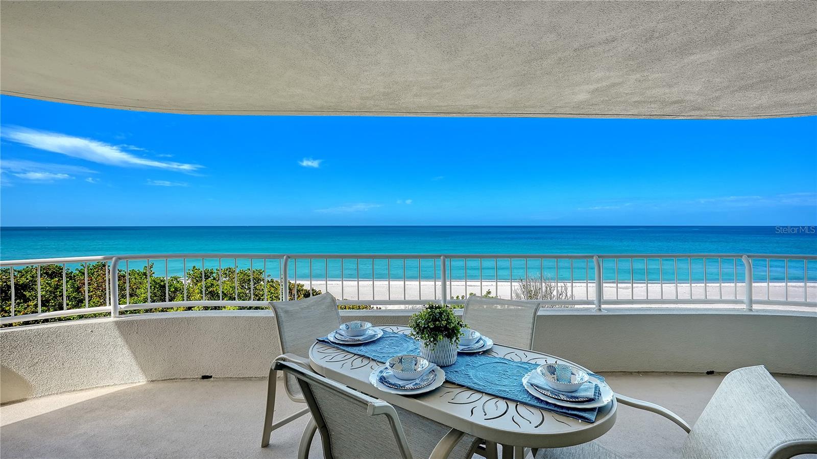 775 LONGBOAT CLUB RD #408