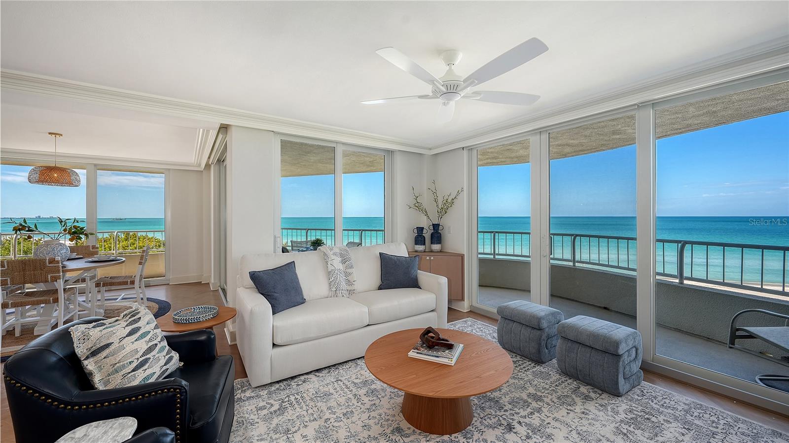 775 LONGBOAT CLUB RD #408