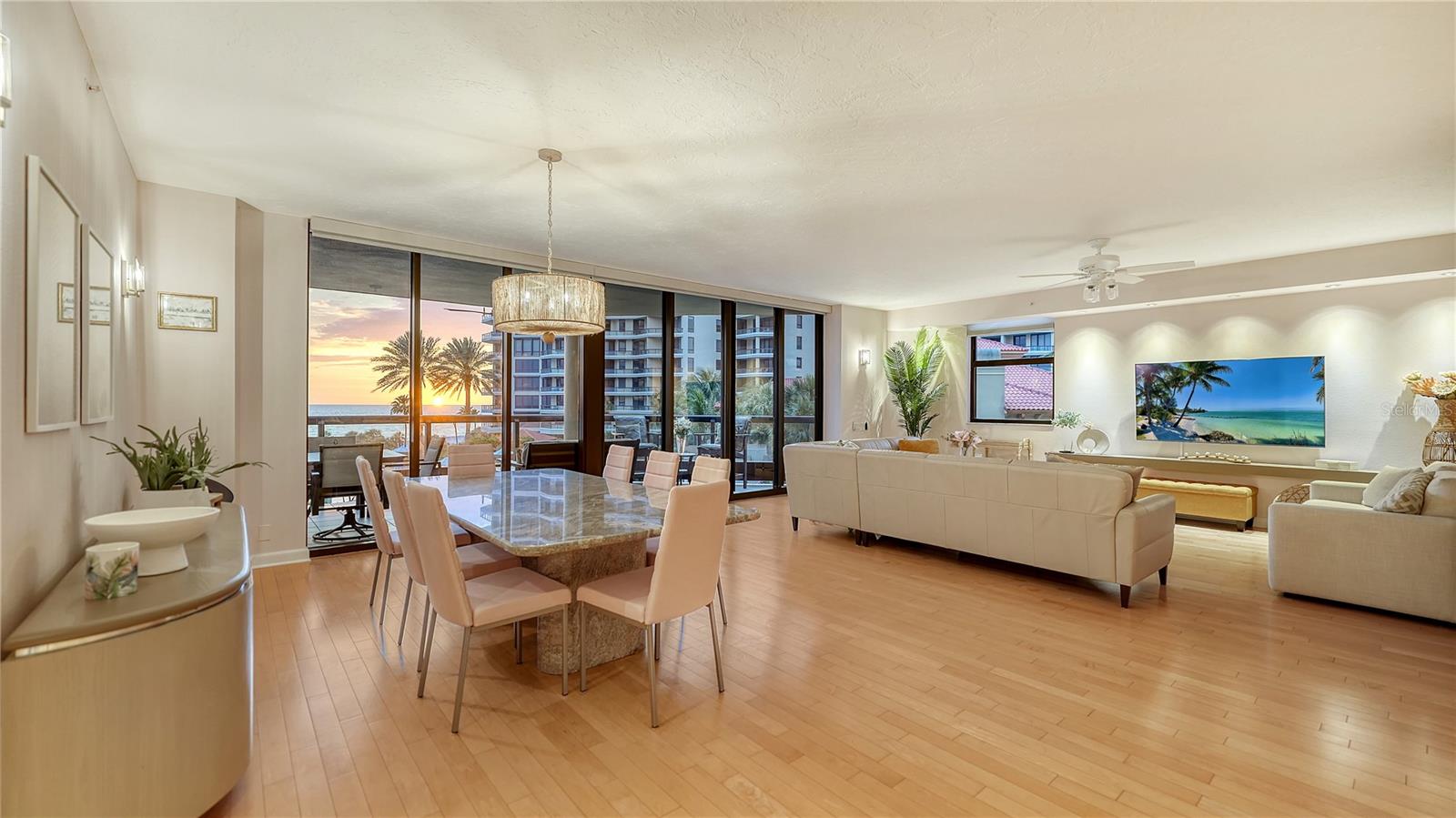 1241 GULF OF MEXICO DR #304