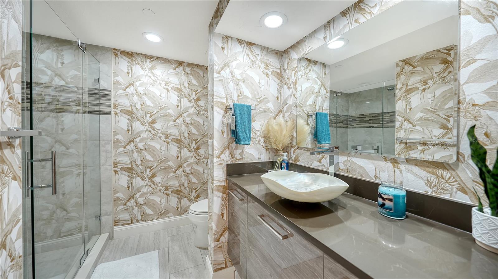 1241 GULF OF MEXICO DR #304