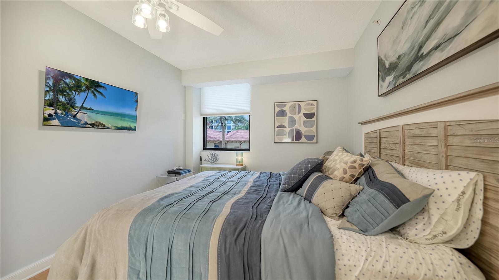 1241 GULF OF MEXICO DR #304