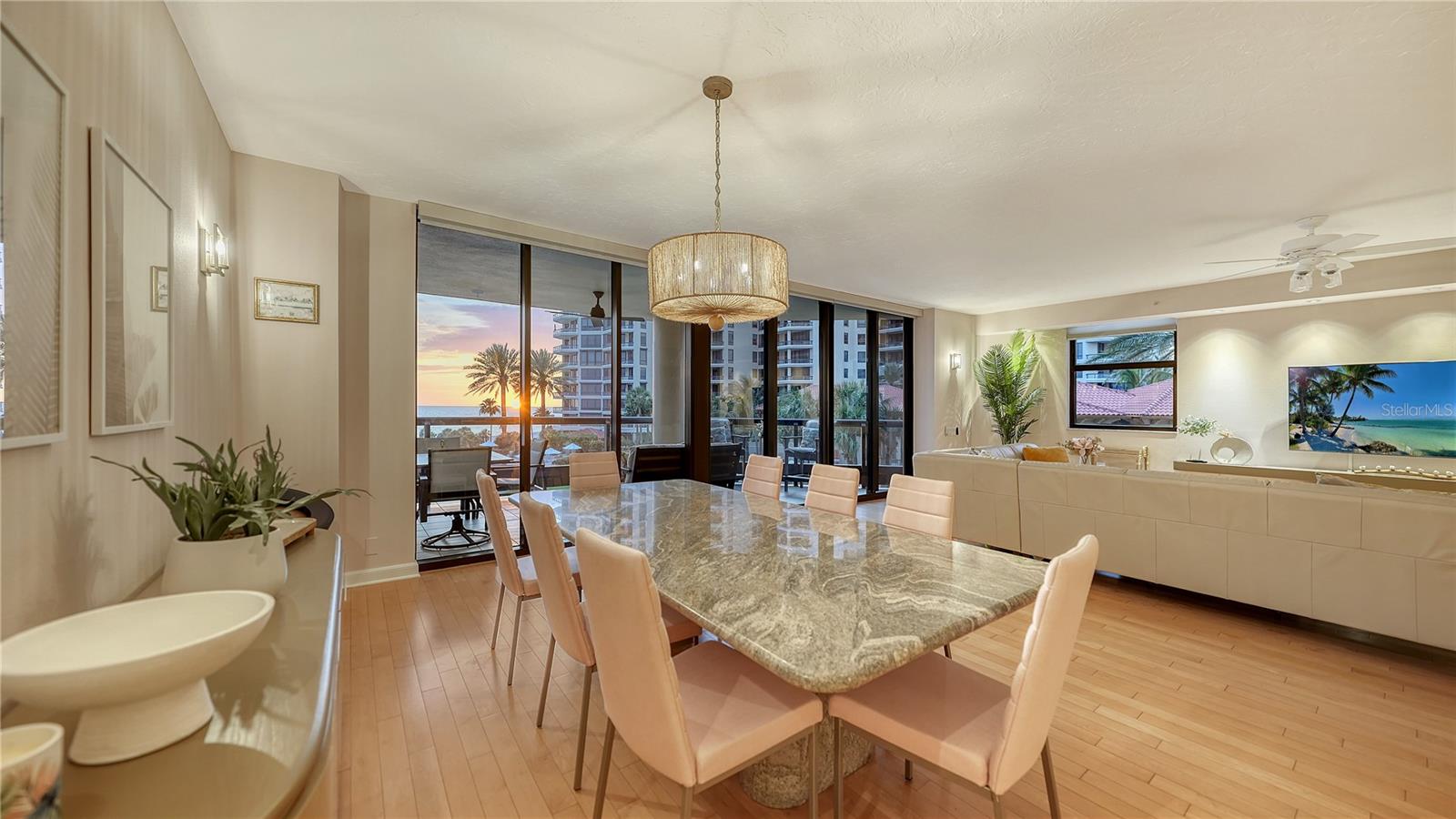 1241 GULF OF MEXICO DR #304