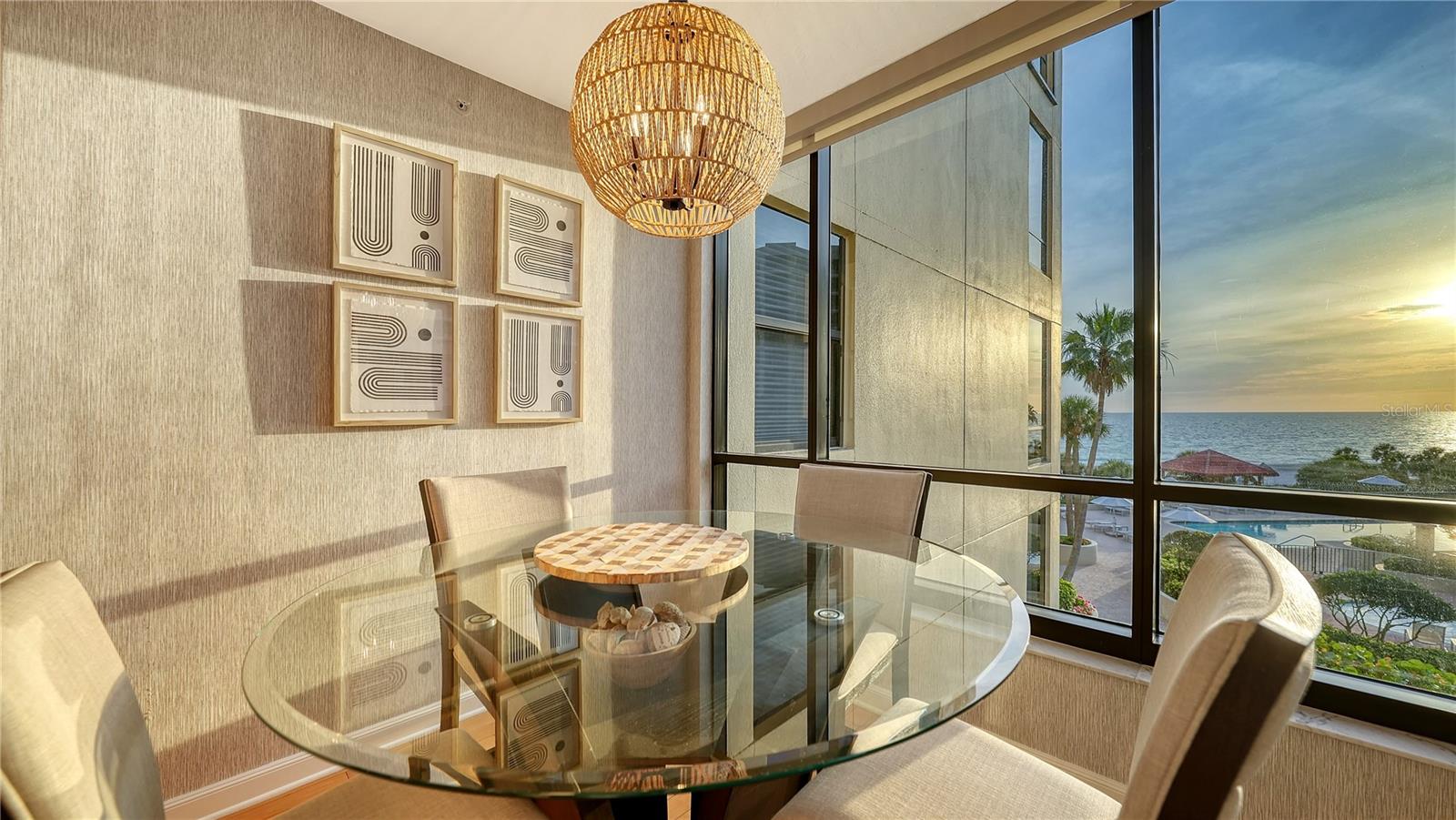 1241 GULF OF MEXICO DR #304