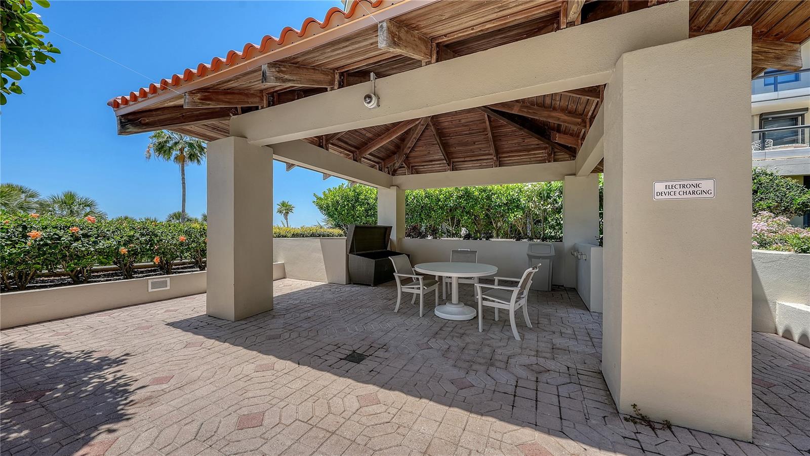 1241 GULF OF MEXICO DR #304