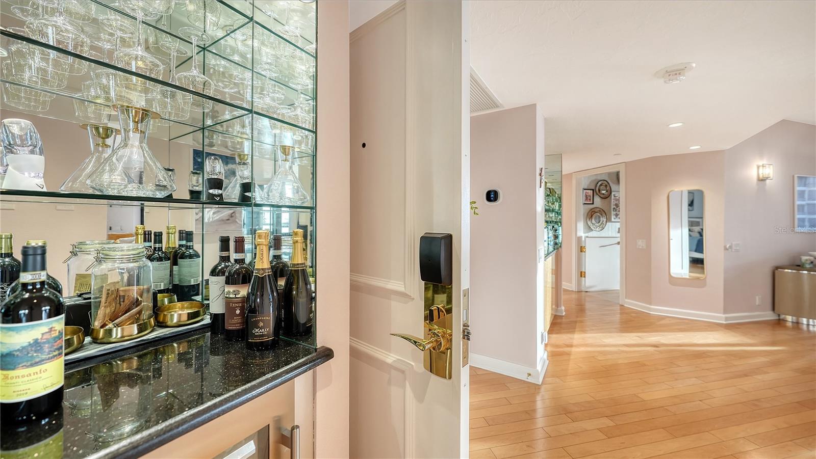 1241 GULF OF MEXICO DR #304