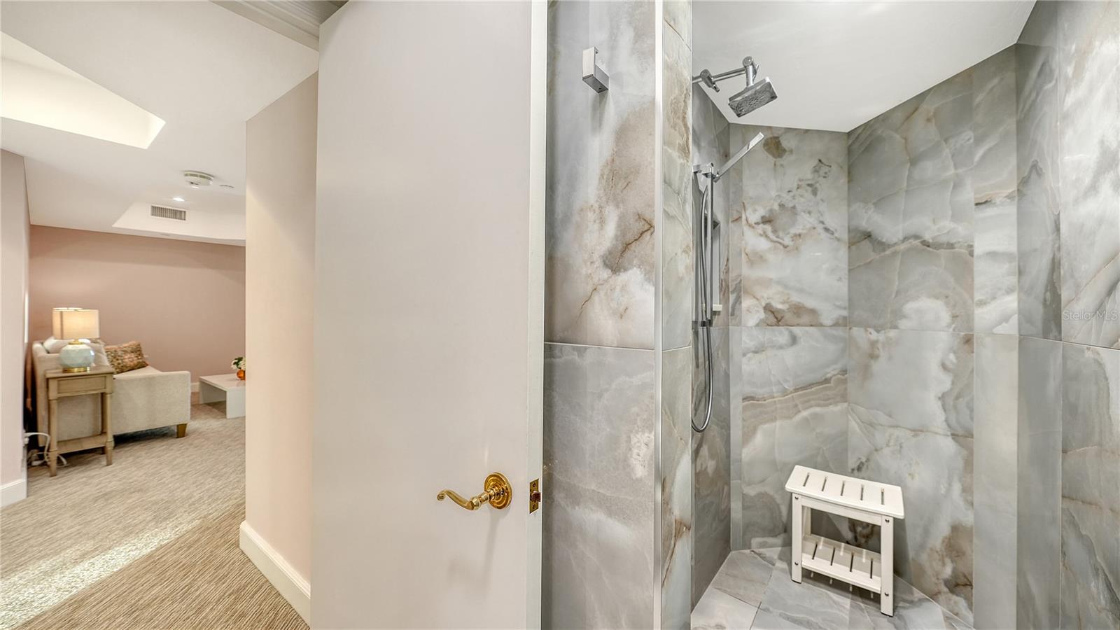 1241 GULF OF MEXICO DR #304