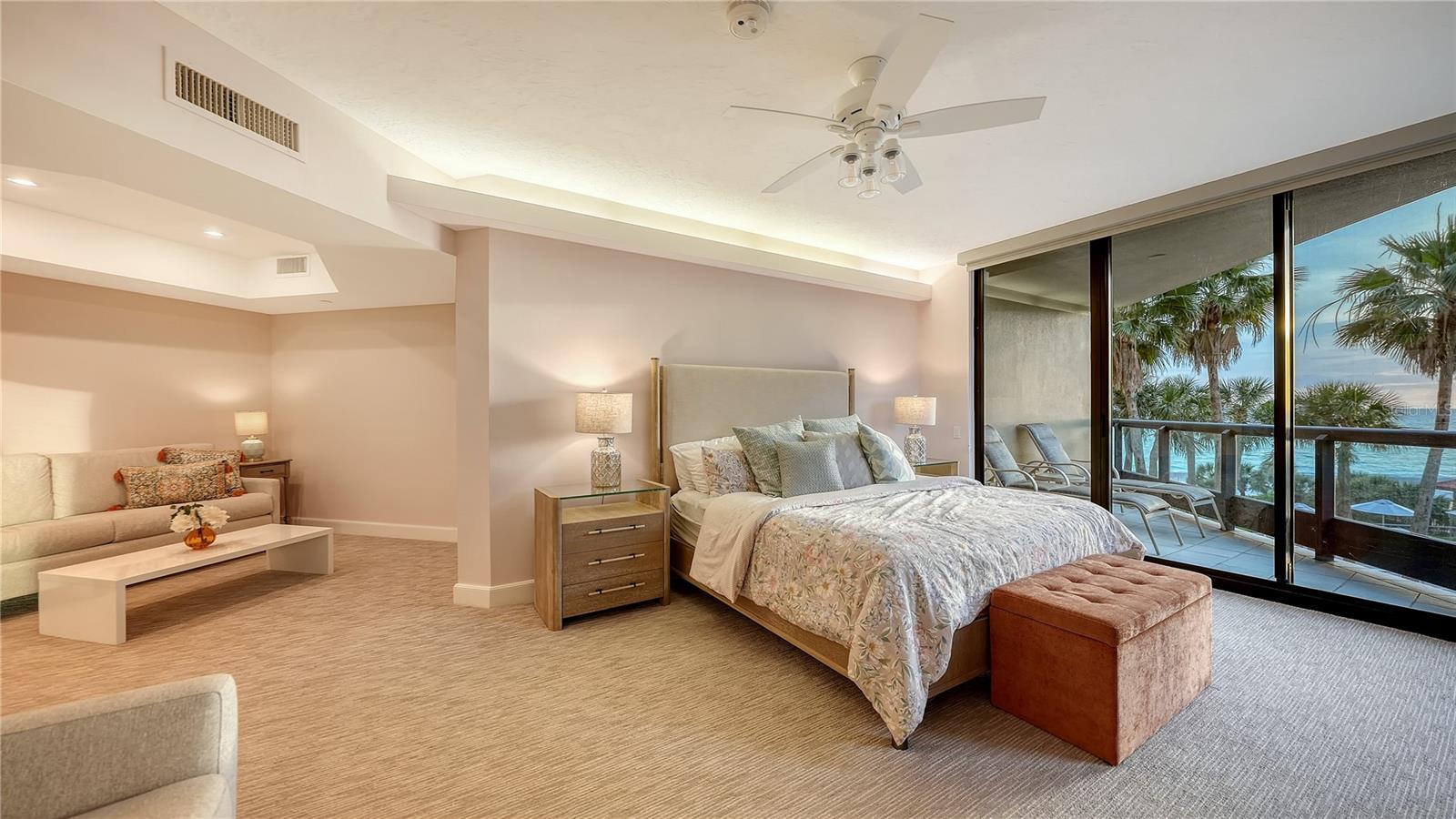 1241 GULF OF MEXICO DR #304