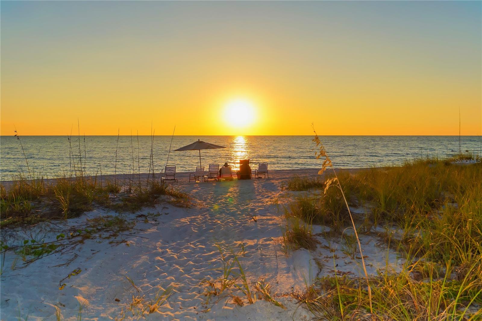 1241 GULF OF MEXICO DR #304