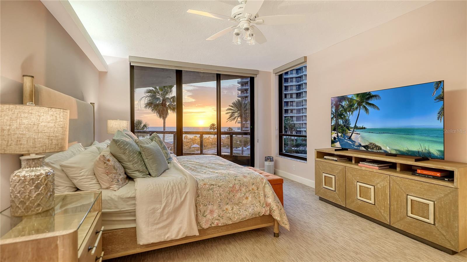 1241 GULF OF MEXICO DR #304