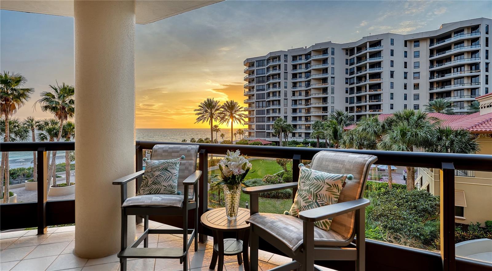 1241 GULF OF MEXICO DR #304