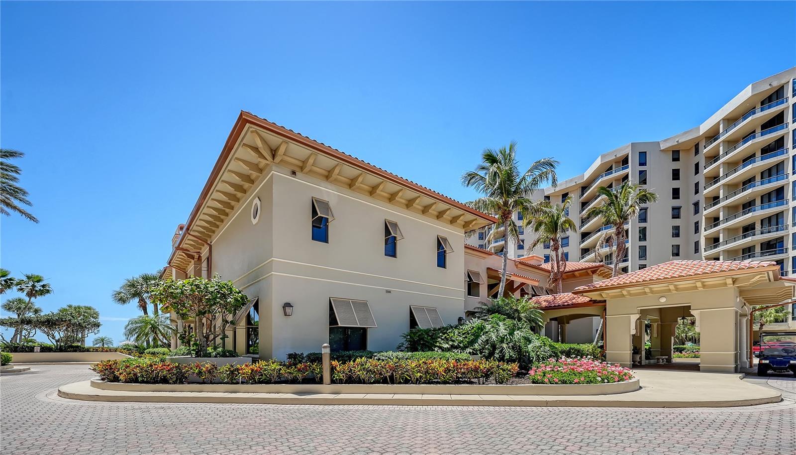 1241 GULF OF MEXICO DR #304