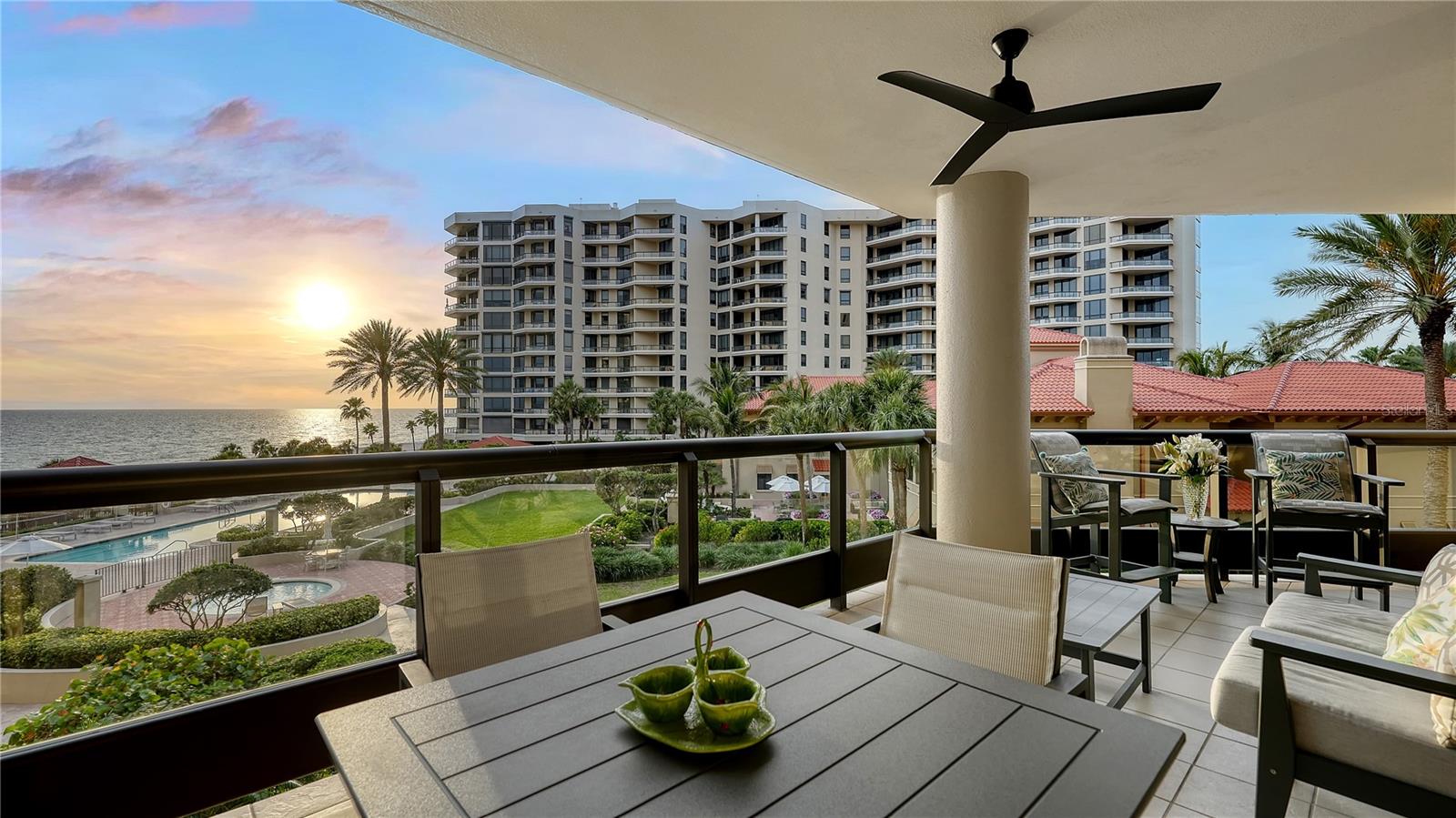 1241 GULF OF MEXICO DR #304